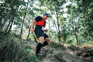 BIB: 
                            <button type="button" onclick="openModal(25988476)" class="btn btn-primary btn-sm float-right btn-popup" data-toggle="modal" data-target=".modal-high-quality">
                        <i class="fas fa-shopping-cart"></i> Add to Cart
                    </button>
                                            <button type="button" onclick="isThisMe(25988476, true)" class="btn btn-success btn-sm float-right btn-popup btn-isme hidden" data-toggle="tooltip" data-placement="bottom" title="นี่คือรูปของคุณใช่ไหม คลิกที่นี่เพื่อเอาเข้าอัลบั้ม">
                        <i class="fas fa-plus"></i> Add to album
                    </button>
                    <button type="button" onclick="isThisMe(25988476, false)" class="btn btn-warning btn-sm float-right btn-popup btn-isnotme hidden">
                        <i class="fas fa-ban"></i> Remove from album
                    </button>